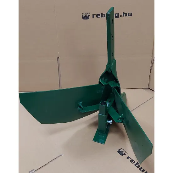 Töltögetö eke te-41/p