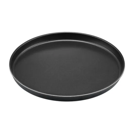 Samsung MG23A7013CT/EO beépíthető mikrohullámú sütő