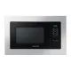 Samsung MG23A7013CT/EO beépíthető mikrohullámú sütő