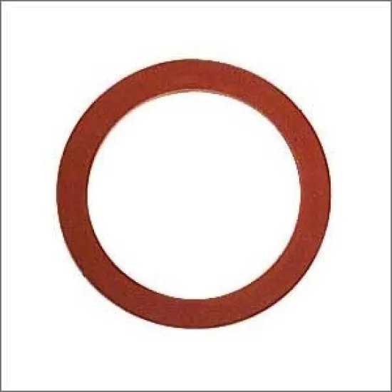 Szarvasi gumi tömítés 2 személyes szarvasi kotyogó seherezádé kávéfőzőkhöz