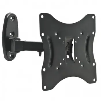 Delight 17"-37" dönthető, fordítható Fali konzol 17"-37" 43-94 cm GL39694