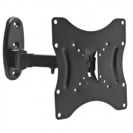 Delight 17"-37" dönthető, fordítható Fali konzol 17"-37" 43-94 cm GL39694