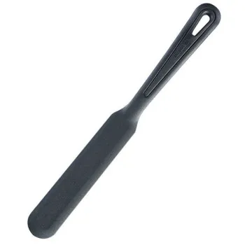 Westmark 2866 2270 palacsinta fordító lapát fekete