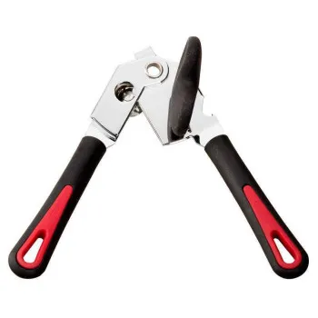 Westmark 2941 2260 extra szélesre nyitható konzervnyitó