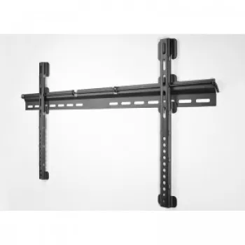 Goobay falikonzol DE63493 37-70" 94-178 cm-es készülékekhez