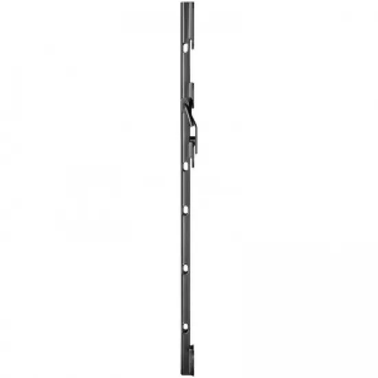 Goobay falikonzol DE63493 37-70" 94-178 cm-es készülékekhez