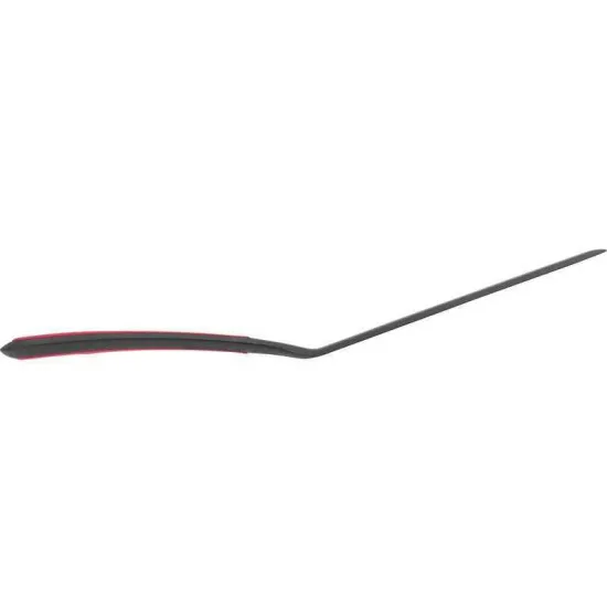 Westmark 2966 2270 palacsinta fordító lapát