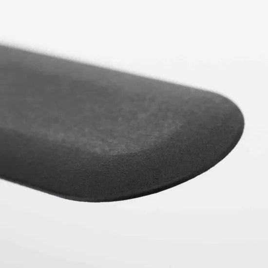 Westmark 2866 2270 palacsinta fordító lapát fekete