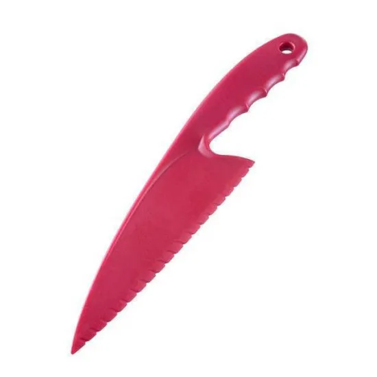 Westmark 3031 Süteményvágó