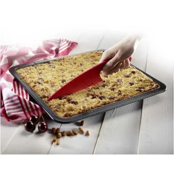 Westmark 3031 Süteményvágó