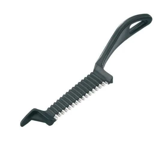 Westmark 31202270 szeletelő