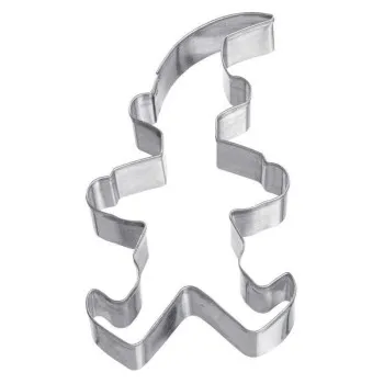 Westmark 3682 2291 Sütemény kiszúró