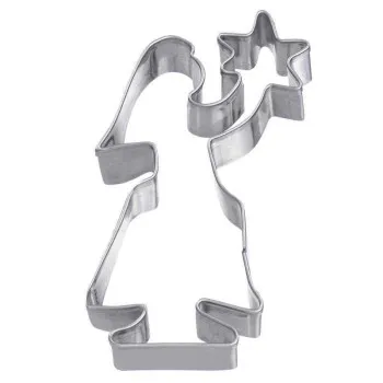 Westmark 3684 2291 Sütemény kiszúró