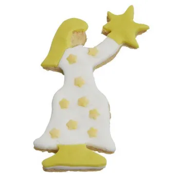 Westmark 3684 2291 Sütemény kiszúró