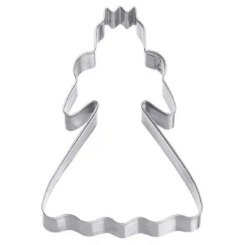 Westmark 3686 2291 Sütemény kiszúró