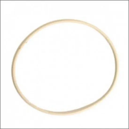 Szarvasi gumigyűrű „O” Mini Espresso kávéfőzőhöz pótalkatrész Mini espresso kazántömítés