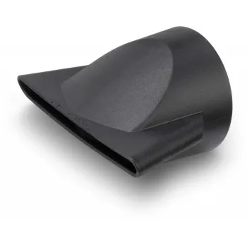 BaByliss 6709DE hajszárító 2100W, ion, 2.8m vezeték