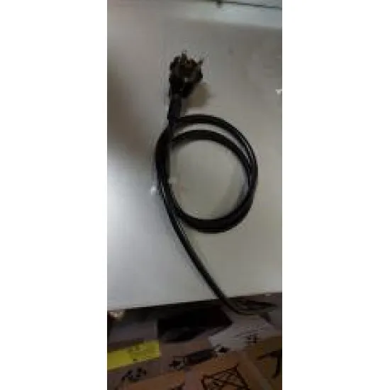 MPM 45cm széles beépíthető elektromos sütő MPM-45-BO-20