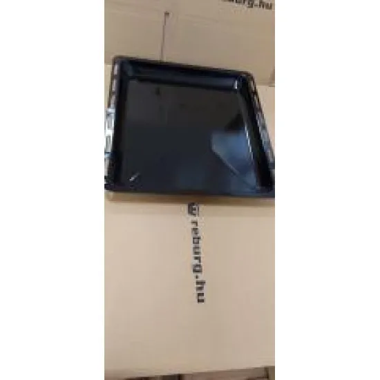 MPM 45cm széles beépíthető elektromos sütő MPM-45-BO-20