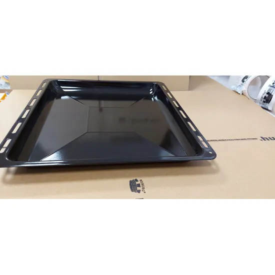 MPM 45cm széles beépíthető elektromos sütő MPM-45-BO-20