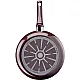 Tefal D5220283 Resist Intense serpenyő 20 cm