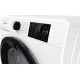 Gorenje WNEI84BS elöltöltős mosógép inverter motor, gőz program, 8kg ruhatöltet, 60x54.5x85 cm 