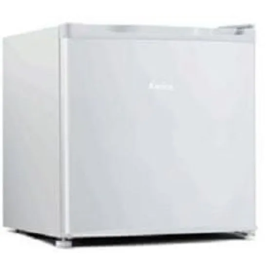 Amica FM050.4 minihűtő