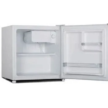 Amica FM050.4 minihűtő