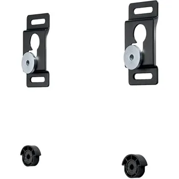 Cabstone 51951ultra vékony falikonzol