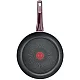 Tefal D5220283 Resist Intense serpenyő 20 cm