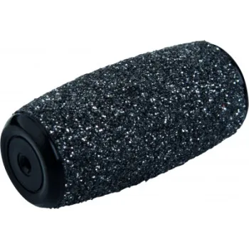 ECG OP300/1 cserélhető póthenger multifunkciós testápoló szetthez