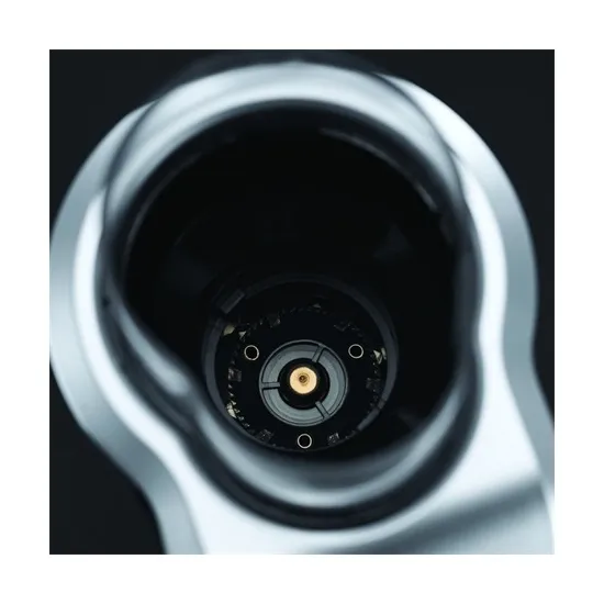 Russell Hobbs 23120-56 kávédaráló