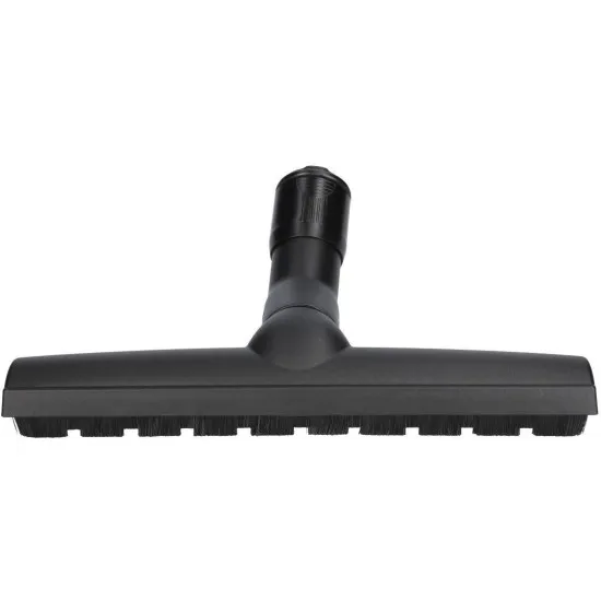 Bosch porszívó parketta szívófej 35mm 00576770