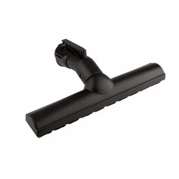 Bosch porszívó parketta szívófej 35mm 00576770