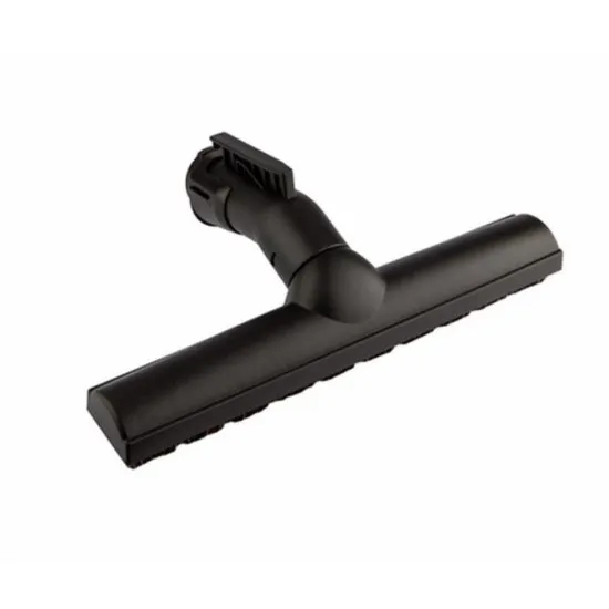 Bosch porszívó parketta szívófej 35mm 00576770