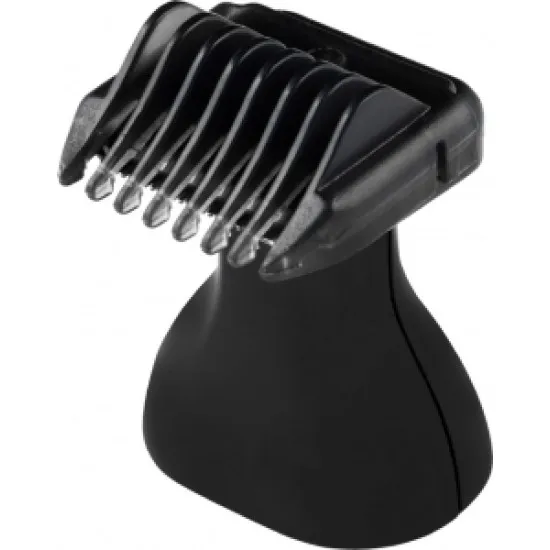 ECG GRS4520 testszörzetnyíró