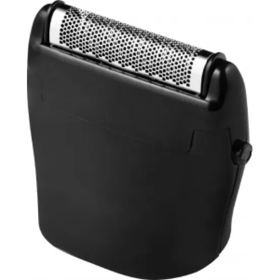 ECG GRS4520 testszörzetnyíró