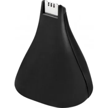 ECG GRS4520 testszörzetnyíró