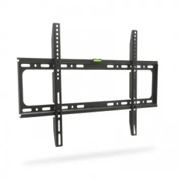 Delight Fali konzol 26"-65" 37,5 - 107 cm GL39695