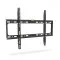 Delight Fali konzol 26"-65" 37,5 - 107 cm GL39695