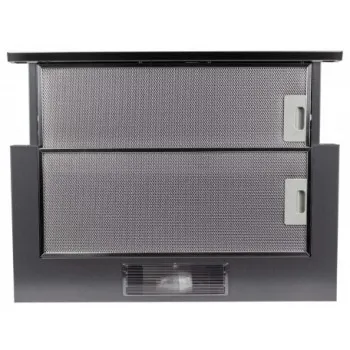 SLX ST 60 X beépíthető teleszkópos elszívó