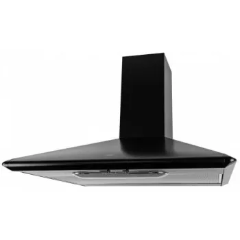 SLX SK60B kürtős páraelszívó 60cm 