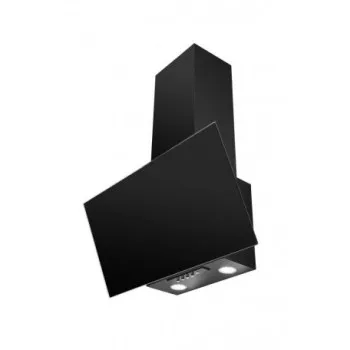 SLX SKZ-60B ferdesíkú kürtős elszívó