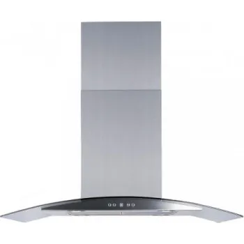 SLX SIG-90X sziget elszívó