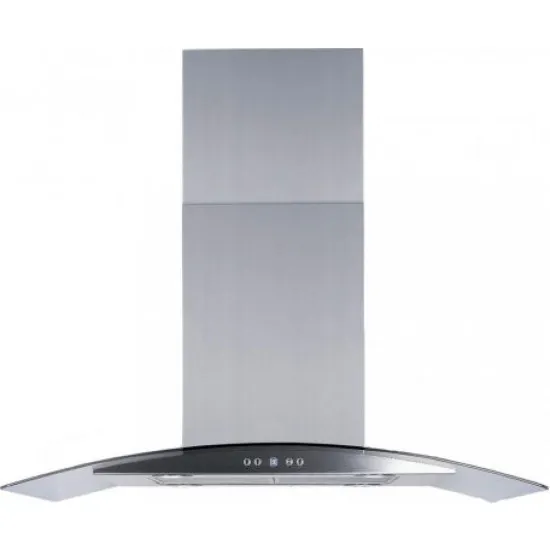 SLX SIG-90X sziget elszívó