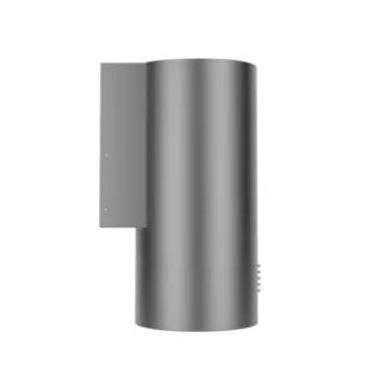 SLX SDF39 X falra szerelhető hengeres elszívó