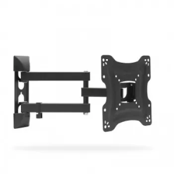 Delight GL-39697 Fali konzol 15"-42" 37,5 - 107 cm GL39697