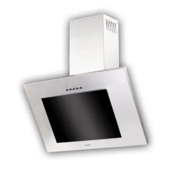 MPM fali függőleges 60cm konyhai elszívó MPM-60-OV-19