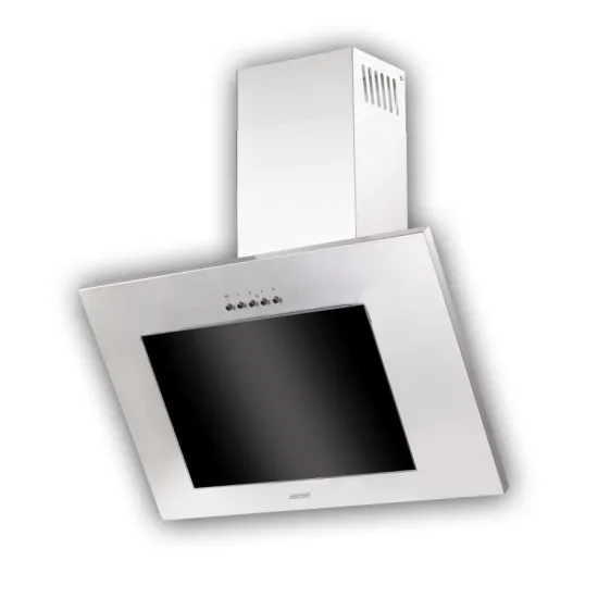 MPM fali függőleges 60cm konyhai elszívó MPM-60-OV-19