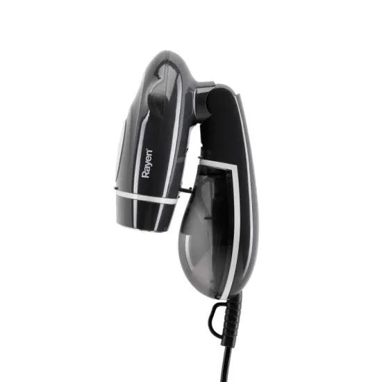 Rayen 6222 Úti Kézi Ruhagőzölő 1300W